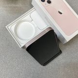 iPhone 13MiNi 128GB �ԥ� ������ SIM�ե꡼����̵��