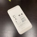 ʡ̤Xperia 10 VI ֥å 128GB SIMե꡼ ̵