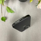 ����Ʊ�� iPhone16Pro 256GB �֥�å� ������ SIM�ե꡼ ����̵��