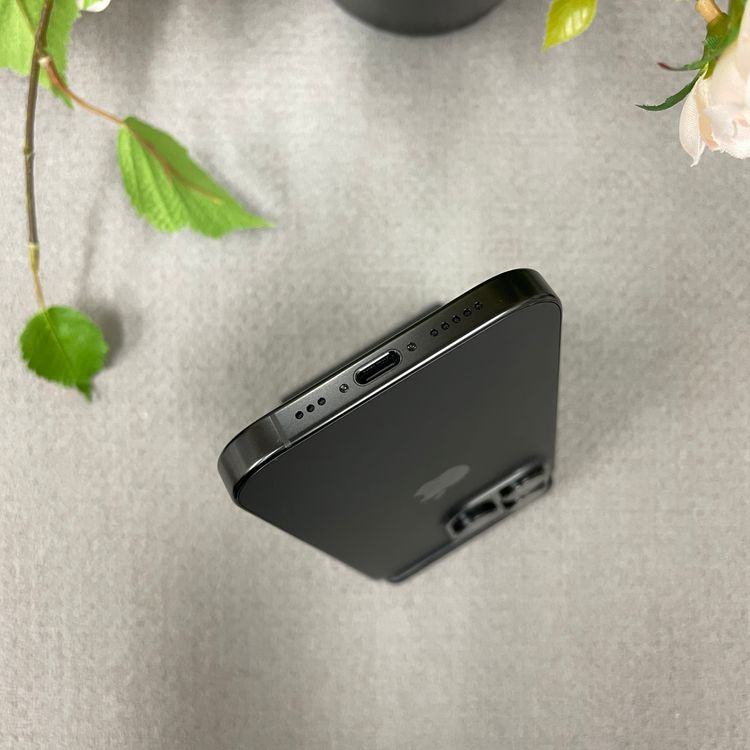 ����Ʊ�� iPhone16Pro 256GB �֥�å� ������ SIM�ե꡼ ����̵��