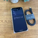 ����Ʊ�� Google Pixel 9a 128GB Obsidian ������SIM�ե꡼ ����̵��