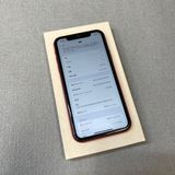 iPhone 11 64Gb ��å�  ����SIM�ե꡼ ����̵��