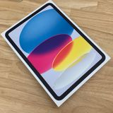 ���ʡ�̤���� iPad 11���� A16 128GB �֥롼  Wi-Fi��ǥ� ����̵��