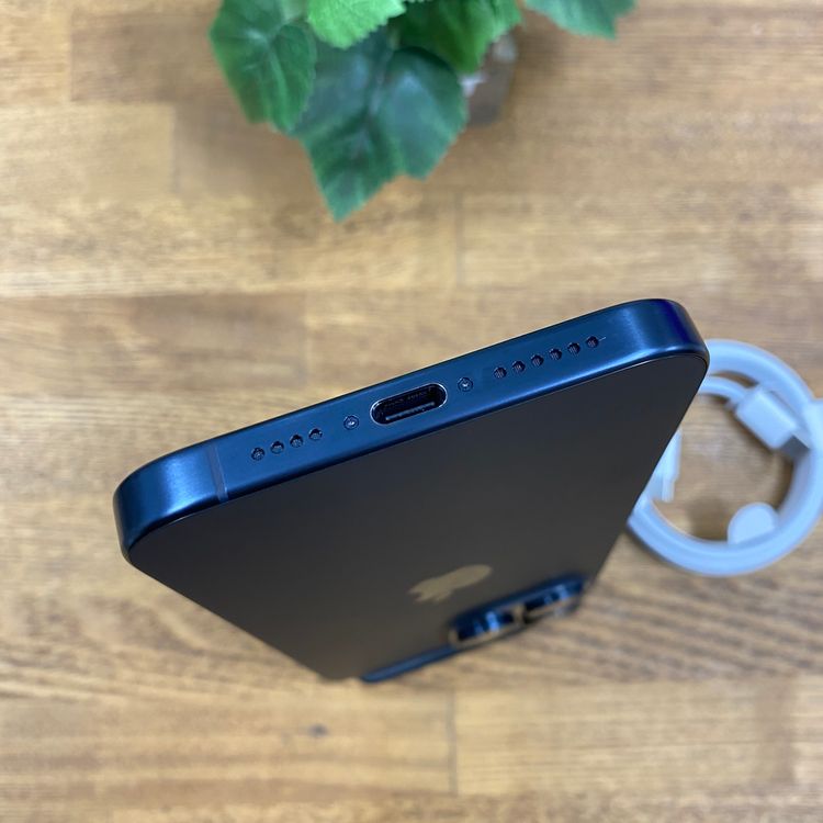 ����Ʊ��iPhone15ProMax 512GB �֥롼 ������SIM�ե꡼����̵��