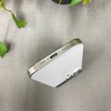 ����Ʊ�� iPhone16Pro 512GB �ۥ磻�� ������ SIM�ե꡼ ����̵��