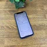 iPhone12 mini 64GB �֥롼   ����SIM�ե꡼ ����̵��