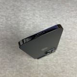 iPhone 14ProMax 128GB ֥å SIMե꡼ ̵