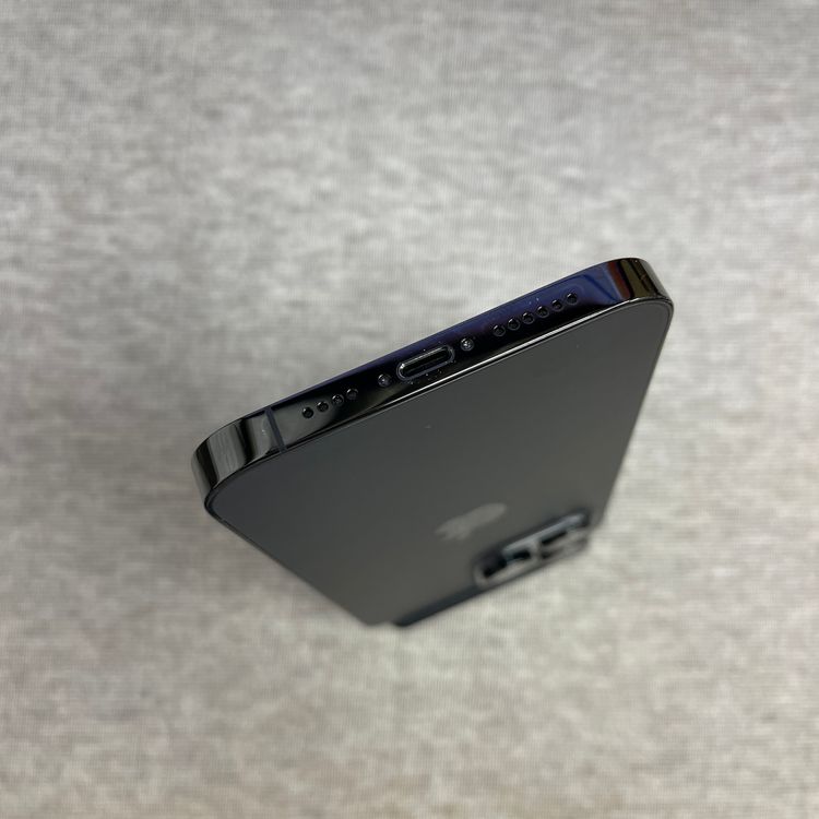 iPhone 14ProMax 128GB ֥å SIMե꡼ ̵