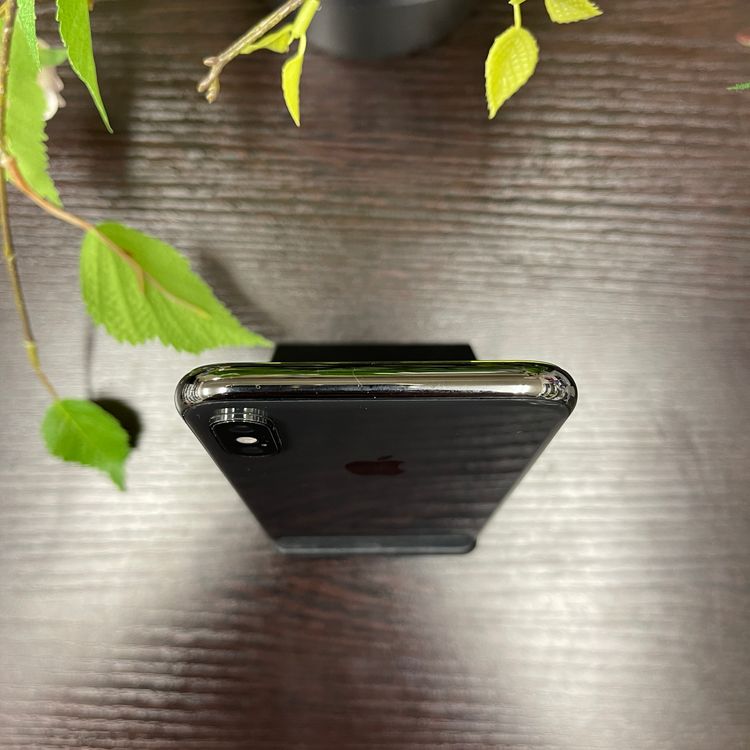 iPhone X 64Gb ڡ졼SIMե꡼̵