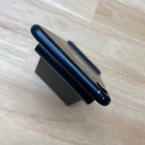 �Хåƥ꡼ 86% iPhone 7 32GB �֥�å��������� SIM�ե꡼����̵��
