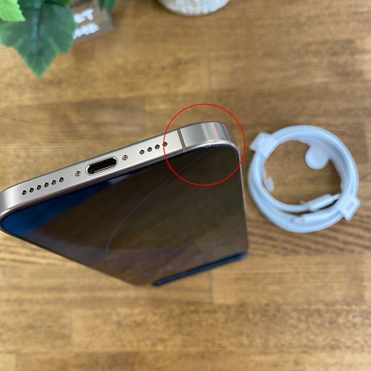 iPhone 16Promax 512GB �ǥ����� ����SIM�ե꡼ ����̵��