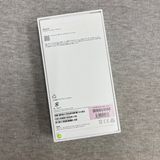 ʡ̤ iPhone15 128GB ֥å SoftBankSIMե꡼ ̵