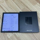 Galaxy Z Fold5 12GB 256GB եȥ֥å SIMե꡼̵