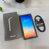 ���ʡ�̤����Galaxy S25 256GB ���������֥롼 ������ SIM�ե꡼ ����̵��