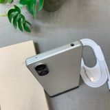 Xperia 5 V SO-53D 128GB �ץ���ʥ���С�  ����SIM�ե꡼ ����̵��