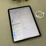 �Хåƥ꡼89% iPad Air(��5����) 64GB Wi-Fi��ǥ� ����̵��