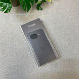 ���ʡ�̤���� Google Pixel 10a 128GB  ������ SIM�ե꡼����̵��