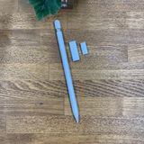 Apple Pencil ��1���� �ۥ磻�� MK0C2J/A ����̵��
