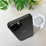 �Хåƥ꡼100% iPhone 16Pro Max 256GB �֥�å� ������ SIM�ե꡼