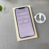 iPhone12 Pro Max 256Gb ������� ����SIM�ե꡼ ����̵��