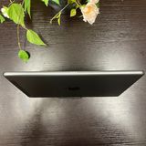Ʊ iPad 裹 256GB 10.2 Wi-Fi + Cellularǥ