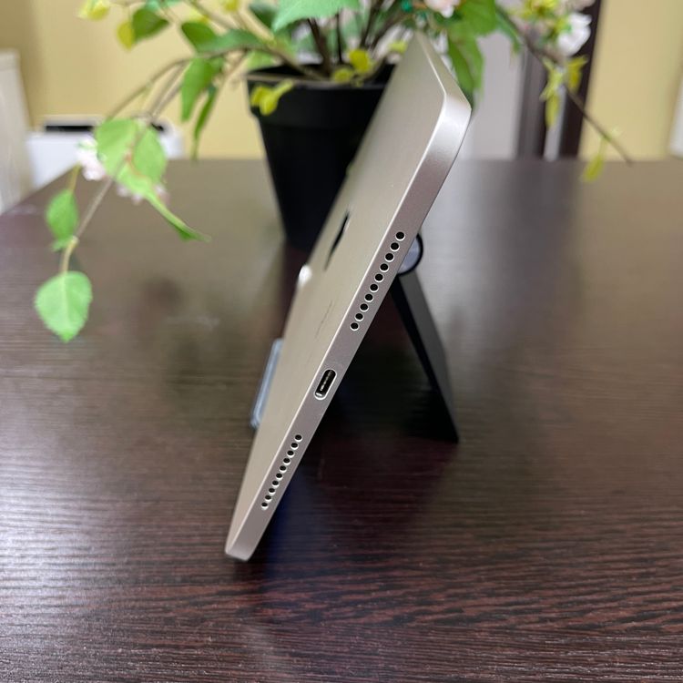 Ʊ iPad mini 6 256GB Wi-Fiǥ ̵