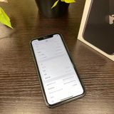 iPhone11 ֥å 128GB SIMե꡼ ̵