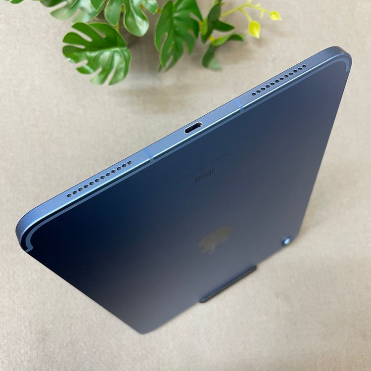 �Хåƥ꡼ 94�� iPad(��10����) �֥롼 64GB Wi-Fi + Cellular��ǥ�