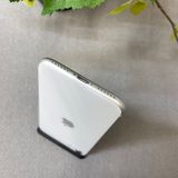 �Хåƥ꡼97% iPhone SE2 64Gb �ۥ磻�� ������SIM�ե꡼ ����̵�� 82254