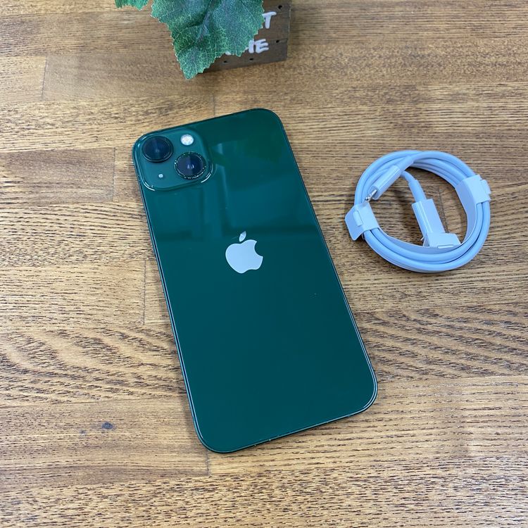iPhone13 ���꡼�� 128GB ����SIM�ե꡼ ����̵��