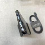 Google Pixel 8a 128Gb Obsidian ������ SIM�ե꡼����̵��