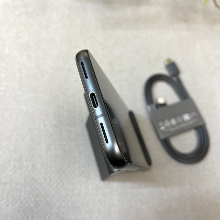 Google Pixel 8a 128Gb Obsidian ������ SIM�ե꡼����̵��