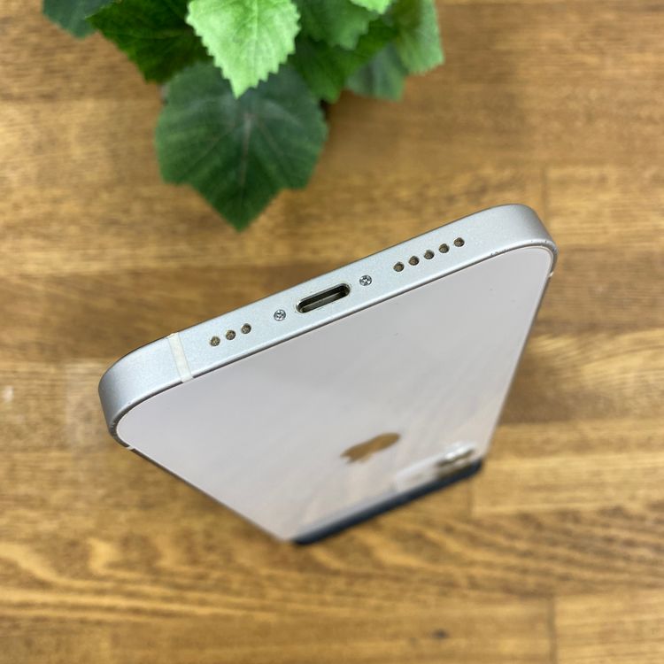 iPhone 12 ����� �ۥ磻������̵��