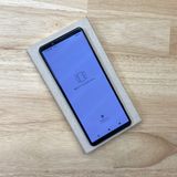 Xperia 5 IV SO-54C 128Gb�֥�å����ɥ����� SIM�ե꡼����̵��