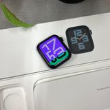 AppleWatch SE ( 2  44mm GPS + Cellularǥ