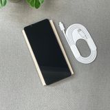 Sony Xperia 1 V SO-51D 256GB �֥�å� ������ SIM�ե꡼����̵��