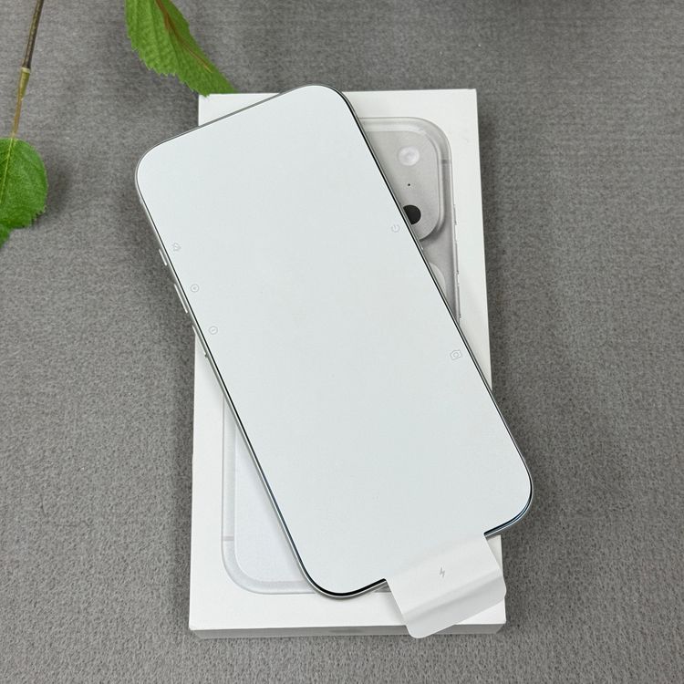 ʡ̤ iPhone17 Pro 256GB С SIMե꡼ ̵