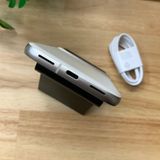 �Хåƥ꡼90% Google Pixel 8a 128Gb Porcelain ����SIM�ե꡼