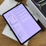 �Хåƥ꡼100% iPad Pro M5 11����� 256GB WiFi�� ����̵��