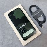 ����Ʊ�� Google Pixel 8a 128Gb Aloe ������ SIM�ե꡼ ����̵��