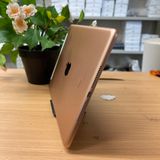 iPad 6 128GB WIFI + Cellularǡ̵ ƥ