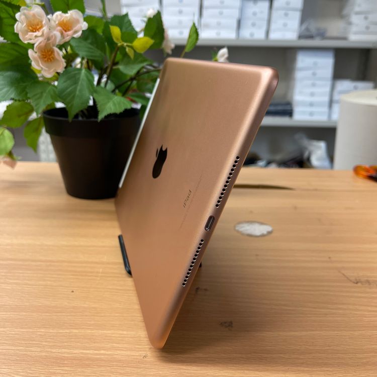 iPad 6 128GB WIFI + Cellularǡ̵ ƥ
