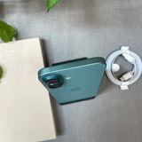 iPhone16 256GB �ƥ����� ������SIM�ե꡼ ����̵��