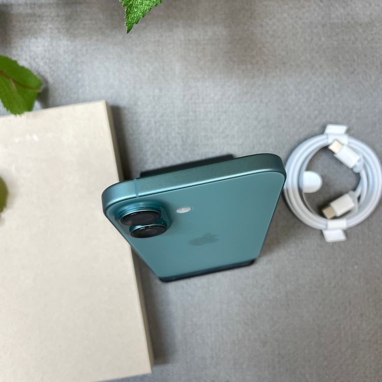 iPhone16 256GB �ƥ����� ������SIM�ե꡼ ����̵��