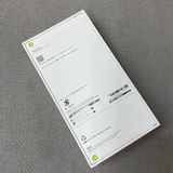 ���ʡ�̤���� iPhone 17 Pro 1TB ����С� ������ SIM�ե꡼ ����̵��