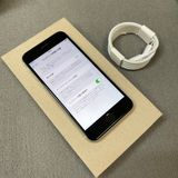 �Хåƥ꡼98% iPhone SE�裳���� 64GB �������饤�� ������ SIM�ե꡼����̵��