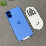 ���ʡ�̤���� iPhone 16Plus 128GB ����ȥ�ޥ�� SIM�ե꡼ ����̵��