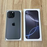 iPhone 16ProMax 256GB ֥å˥  SIMե꡼ ̵
