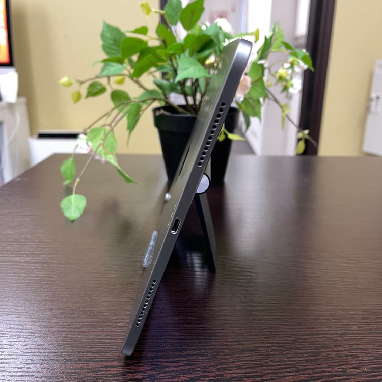 iPad Air(第4世代) 64GB スペースグレイ Wi-Fiモデル