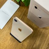 iPhone 8 64GB   SIMե꡼̵